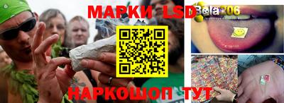 эйфоретик Заводоуковск