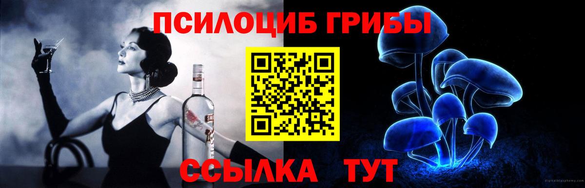 Галлюциногенные грибы прущие грибы  Галлюциногенные грибы GOLDEN TEACHER  Москва  Вход с VPN 